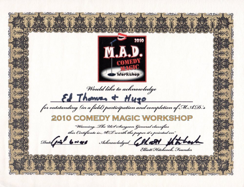 comedy_magic_workshop