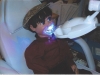 Hugo-Dentist